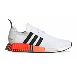 adidas Nmd_R1 biele FV3648