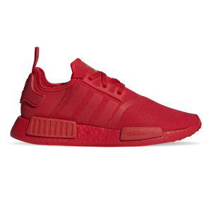 adidas Nmd_R1-8.5 červené FV9017-8.5