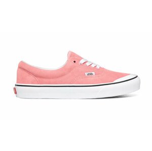 Vans Ua Era Tc (Suede) Pink Icing/Tr Wht-4.5 ružové VN0A4BTPXB0-4.5