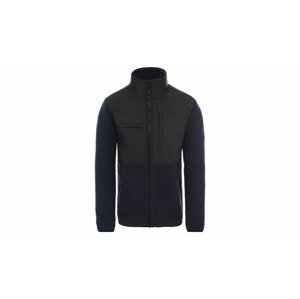 The North Face M Denali Fleece čierne NF0A381MM8U