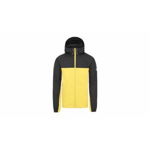 The North Face M Mountain Q Jacket žlté NF00CR3QNW9