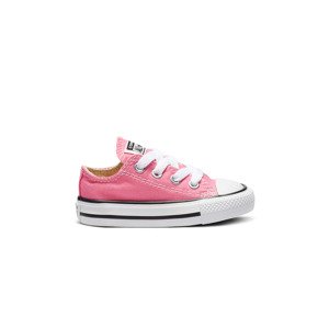 Converse Chuck Taylor All Star Infants ružové 7J238C