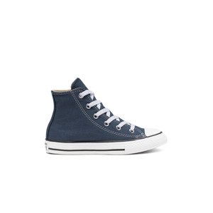 Converse Chuck Taylor All Star Kids-30 modré 3J233C-30