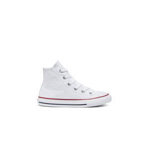 Converse Chuck Taylor All Star Kids-30 biele 3J253C-30