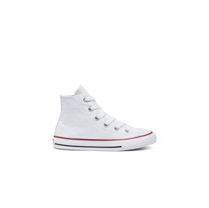 Converse Chuck Taylor All Star Kids-32 biele 3J253C-32