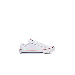 Converse Chuck Taylor All Star Kids-30 biele 3J256C-30