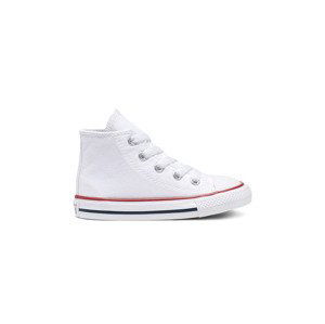 Converse Chuck Taylor All Star Infants-26 biele 7J253C-26