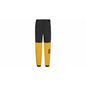 The North Face 94 Rage Rain Pant-M farebné NF0A3MJAHS7-M