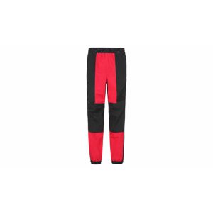 The North Face 94 Rage Rain Pant-S červené NF0A3MJAHS6-S