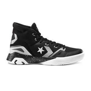 Converse ERX 260-7 čierne 166324C-7