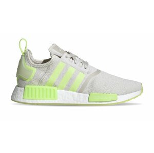 adidas Nmd_R1 W šedé FV8731