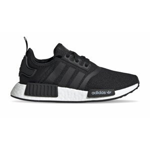 adidas NMD_R1 Junior čierne FW0431