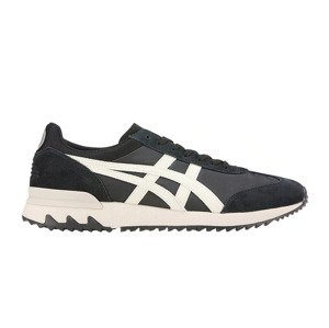 Onitsuka Tiger California 78 Ex-10.5 čierne 1183A355-002-10.5