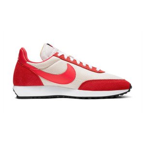 Nike Air Tailwind 79-7.5 červené 487754-101-7.5