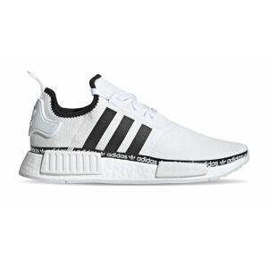 adidas Nmd_R1 biele FV8727