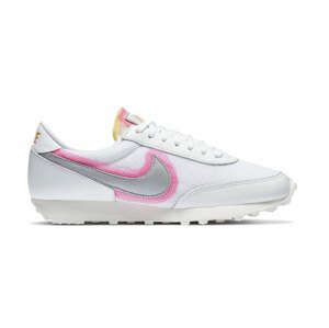 Nike Daybreak W biele DA0983-100