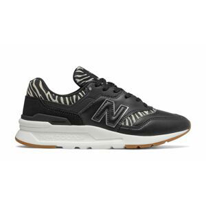 New Balance CW997HCI čierne CW997HCI