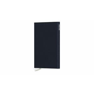 Secrid Cardprotector Powder Nightblue modré CP-Nightblue