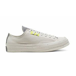 Converse Renew Chuck 70 Low Top-6 biele 168618C-6