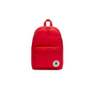 Converse Go 2 Backpack červené 10020533-A03