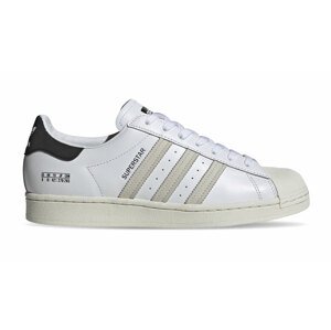 adidas Superstar-3.5 biele FV2808-3.5