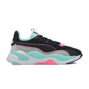 Puma RS-2K Messaging Trainers farebné 372975_04