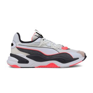 Puma RS-2K Messaging Trainers-9 farebné 372975_05-9