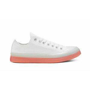 Converse Chuck Taylor All Star CX Low Top Lite-7 biele 168569C-7