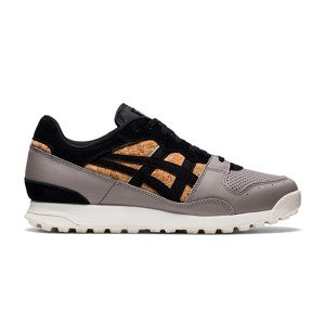 Onitsuka Tiger Horizonia-10.5 šedé 1183A852-250-10.5