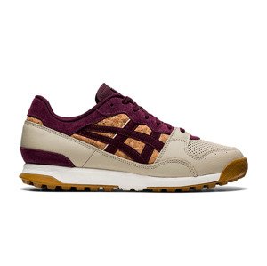 Onitsuka Tiger Horizonia svetlohnedé 1183A852-200