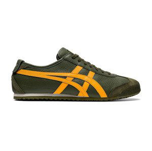 Onitsuka Tiger Mexico 66 zelené 1183A201-300