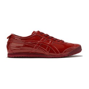 Onitsuka Tiger Mexico 66  červené 1182A210-600