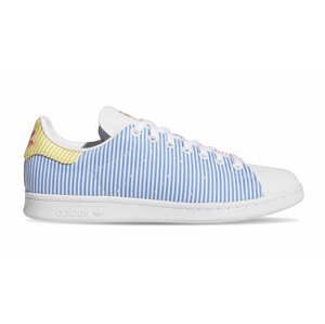 adidas Stan Smith Pride farebné FY9021