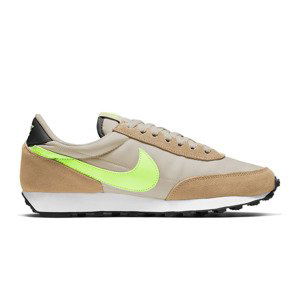 Nike W Daybreak svetlohnedé CK2351-006