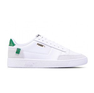 Puma Ralph Sampson MC Clean-8.5 biele 374068_04-8.5