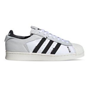 adidas Superstar WS2-4.5 biele FV3024-4.5