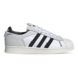 adidas Superstar WS2-5.5 biele FV3024-5.5