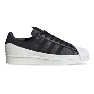 adidas Superstar MG-5.5 čierne FV3025-5.5