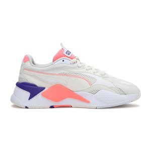 Puma RS-X3 Millenium biele 373236_05