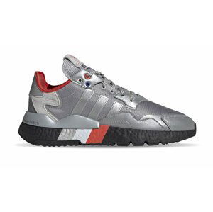 adidas Nite Jogger-4.5 šedé FV3787-4.5