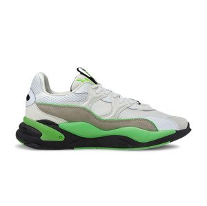 Puma RS-2K Messaging Trainers zelené 372975_01