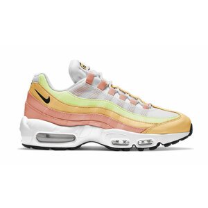 Nike W Air Max 95 "Melon Tint" oranžové CZ5659-600