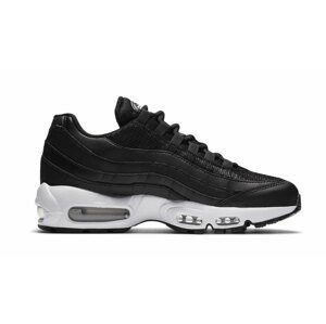 Nike W Air Max 95-5 čierne CK7070-001-5