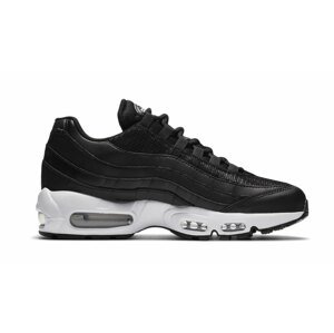 Nike W Air Max 95-5.5 čierne CK7070-001-5.5