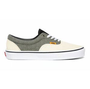 Vans UA Era Mix & Match šedé VN0A4BV41UA