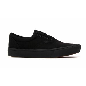 Vans UA ComfyCush Era Classic Black čierne VN0A3WM9VND