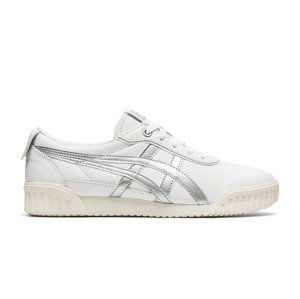 Onitsuka Tiger Delegation-F-4 biele 1182A462-100-4