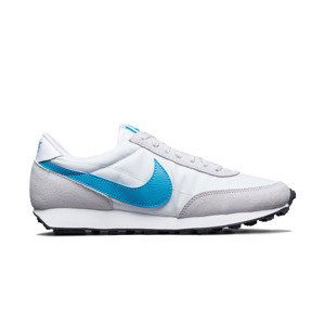 Nike W Daybreak-4.5 biele CK2351-007-4.5