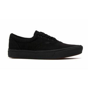 Vans UA ComfyCush Era Classic Black-8.5 čierne VN0A3WM9VND-8.5