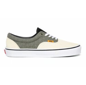 Vans UA Era Mix & Match-10.5 šedé VN0A4BV41UA-10.5